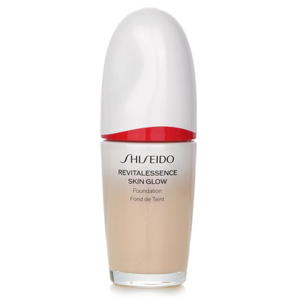 SHISEIDO - Revitalessence Skin Glow Foundation SPF 30 30ml/1oz