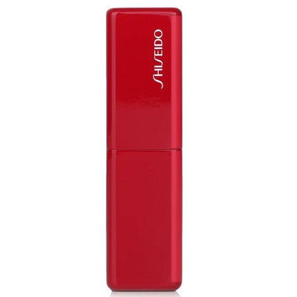 SHISEIDO - Technosatin Gel Lipstick 3.3g/0.11oz
