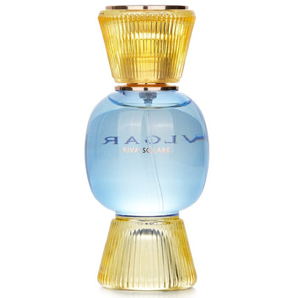 BVLGARI - Allegra Riva Solare Eau De Parfum Spray