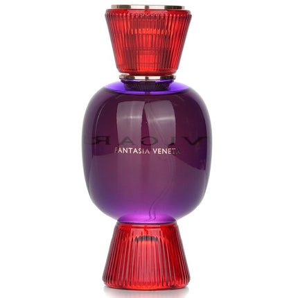 BVLGARI - Fantasia Veneta Eau De Parfum Spray