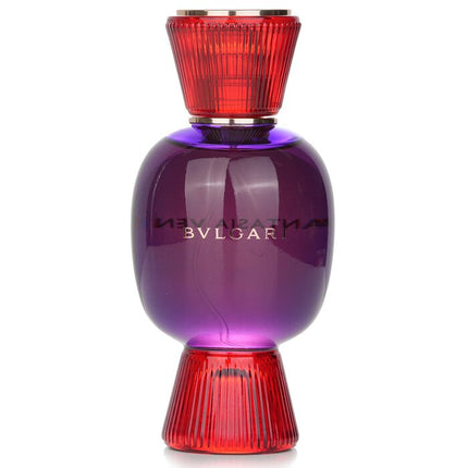 BVLGARI - Fantasia Veneta Eau De Parfum Spray