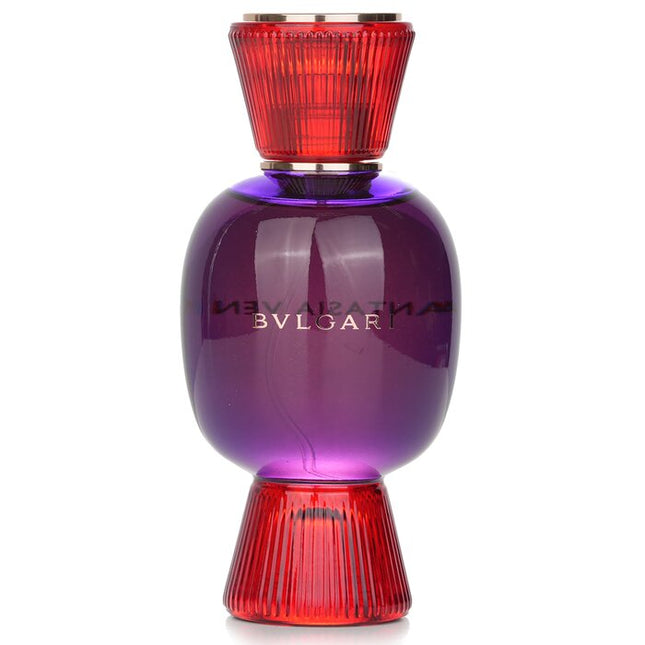 BVLGARI - Fantasia Veneta Eau De Parfum Spray
