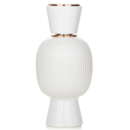 BVLGARI - Allegra Magnifying Rose Essence Eau De Parfum Spray
