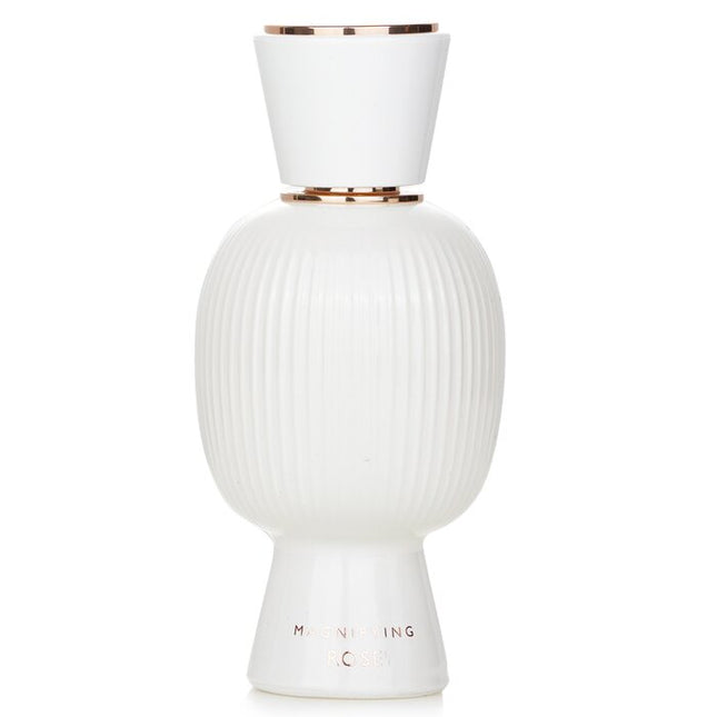BVLGARI - Allegra Magnifying Rose Essence Eau De Parfum Spray