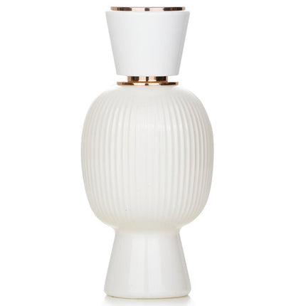 BVLGARI - Allegra Magnifying Patcholi Essence Eau De Parfum Spray