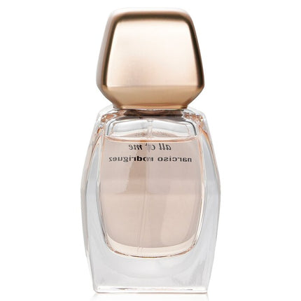NARCISO RODRIGUEZ - All of Me Eau De Parfum Spray