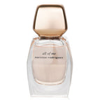 30ml/1oz