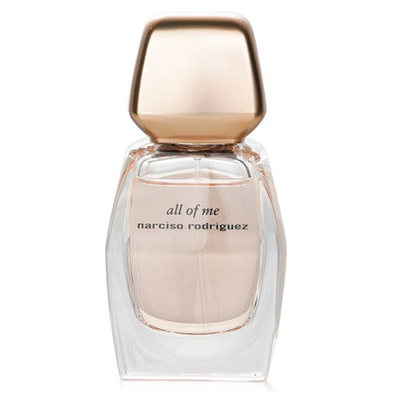 NARCISO RODRIGUEZ - All of Me Eau De Parfum Spray