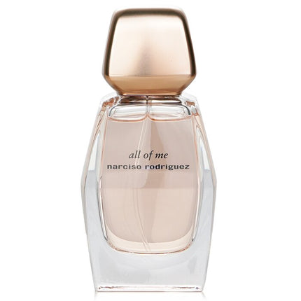 NARCISO RODRIGUEZ - All of Me Eau De Parfum Spray