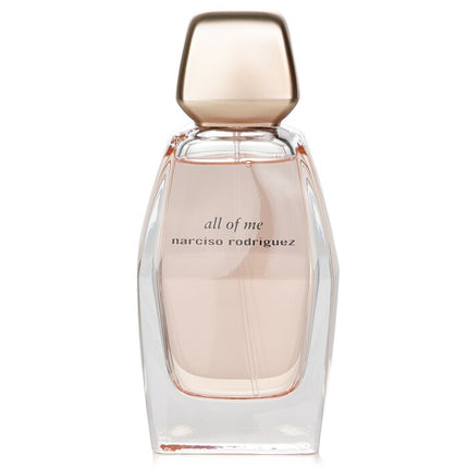 NARCISO RODRIGUEZ - All of Me Eau De Parfum Spray
