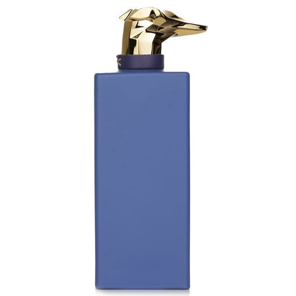 TRUSSARDI - Le Vie Di Milano District of Nolo Eau De Parfum Spray
