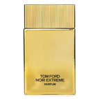 100ml/3.4oz