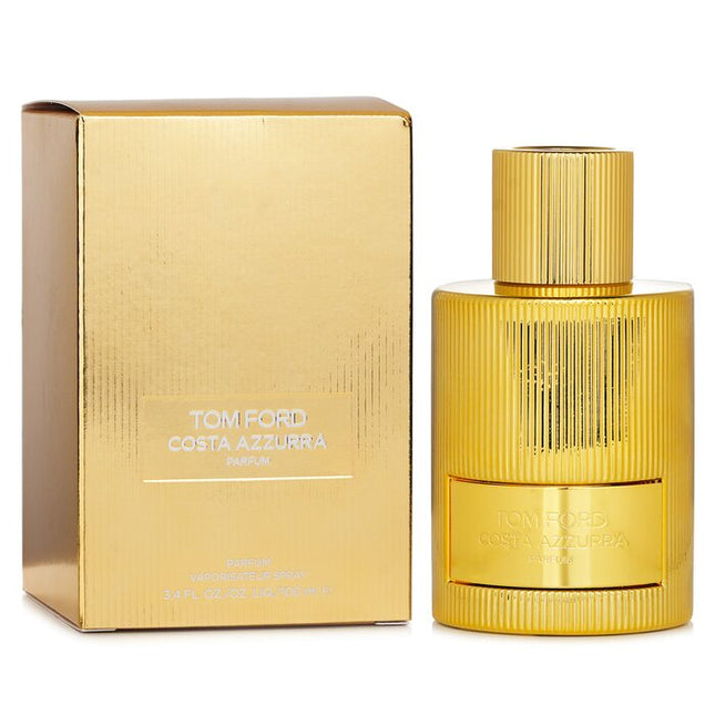 TOM FORD - Costa Azzurra Parfum Spray