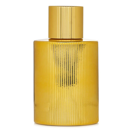 TOM FORD - Costa Azzurra Parfum Spray