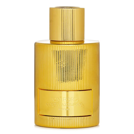TOM FORD - Costa Azzurra Parfum Spray