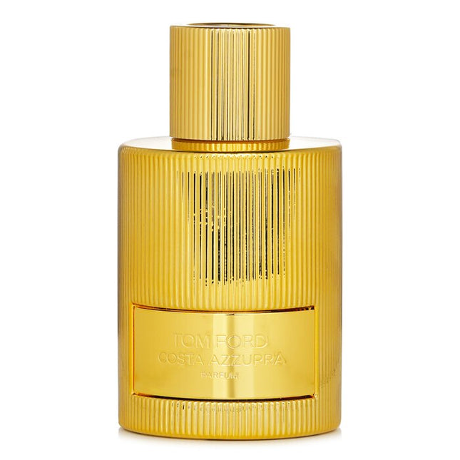 TOM FORD - Costa Azzurra Parfum Spray
