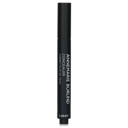 ANNEMARIE BORLIND - Concealer 3.2ml