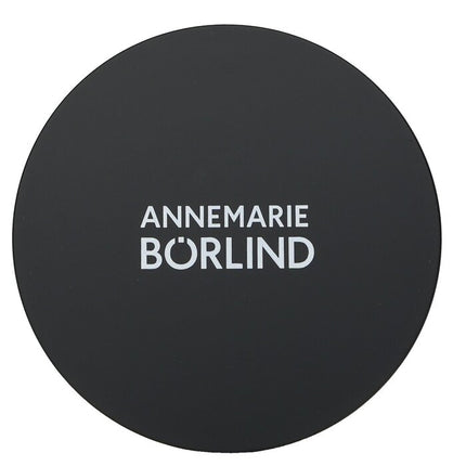 ANNEMARIE BORLIND - Powder Blush 5g/0.18oz