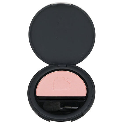 ANNEMARIE BORLIND - Powder Blush 5g/0.18oz