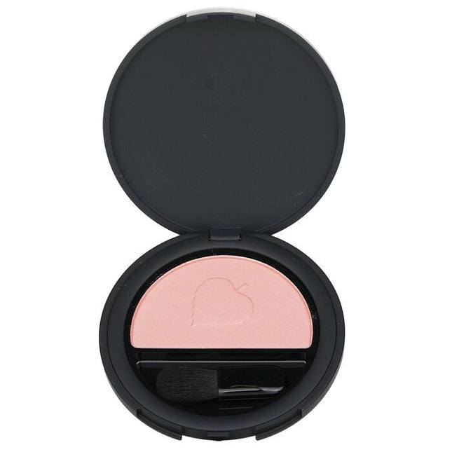 ANNEMARIE BORLIND - Powder Blush 5g/0.18oz