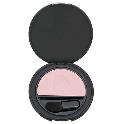 ANNEMARIE BORLIND - Powder Blush 5g/0.18oz