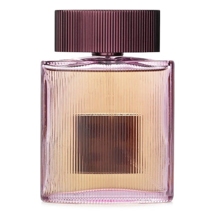 TOM FORD - Cafe Rose Eau De Parfum Spray