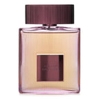 100ml/3.4oz
