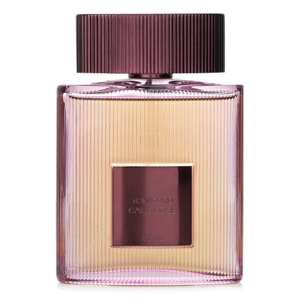 TOM FORD - Cafe Rose Eau De Parfum Spray