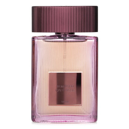 TOM FORD - Cafe Rose Eau De Parfum Spray