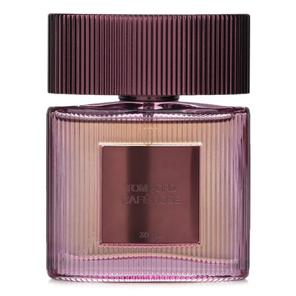 TOM FORD - Cafe Rose Eau De Parfum Spray