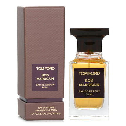TOM FORD - Bois Marocain Eau De Parfum Spray