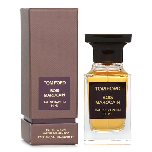 TOM FORD - Bois Marocain Eau De Parfum Spray