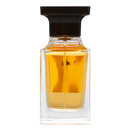 TOM FORD - Bois Marocain Eau De Parfum Spray