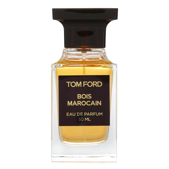 TOM FORD - Bois Marocain Eau De Parfum Spray