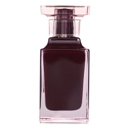 TOM FORD - Cherry Smoke Eau De Parfum Spray