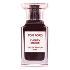 50ml/1.7oz
