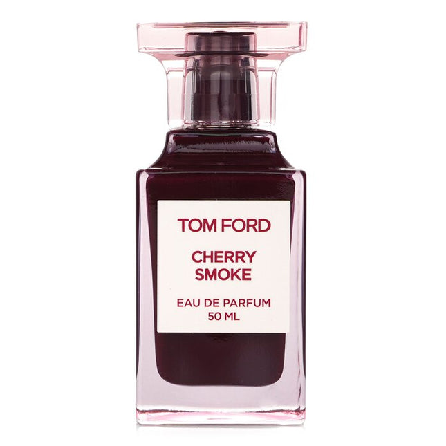 TOM FORD - Cherry Smoke Eau De Parfum Spray