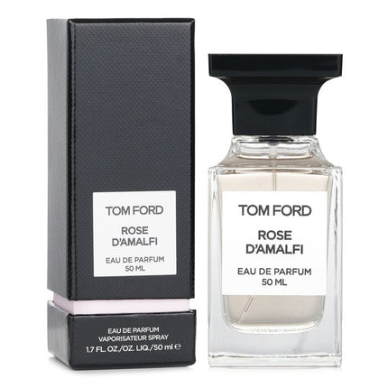 TOM FORD - Rose d'Amalfi Eau De Parfum Spray