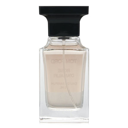 TOM FORD - Rose d'Amalfi Eau De Parfum Spray