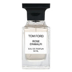 50ml/1.7oz