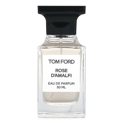 TOM FORD - Rose d'Amalfi Eau De Parfum Spray