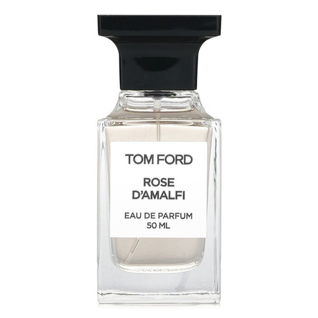 TOM FORD - Rose d'Amalfi Eau De Parfum Spray