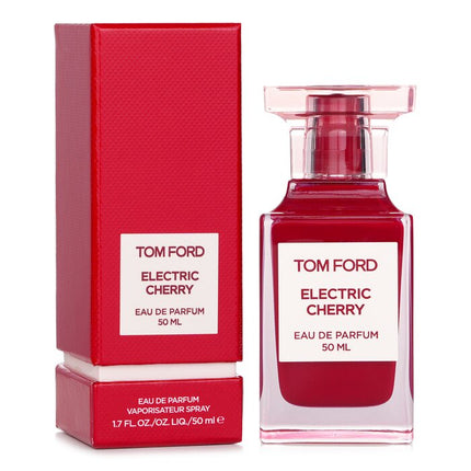 TOM FORD - Electric Cherry Eau De Parfum Spray