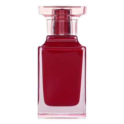 TOM FORD - Electric Cherry Eau De Parfum Spray
