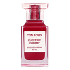 50ml/1.7oz