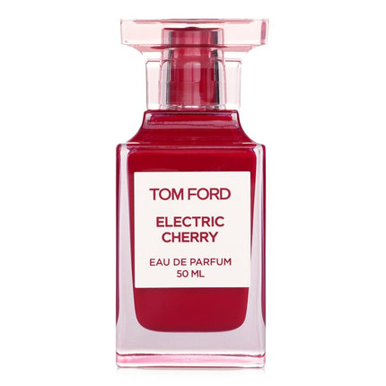 TOM FORD - Electric Cherry Eau De Parfum Spray