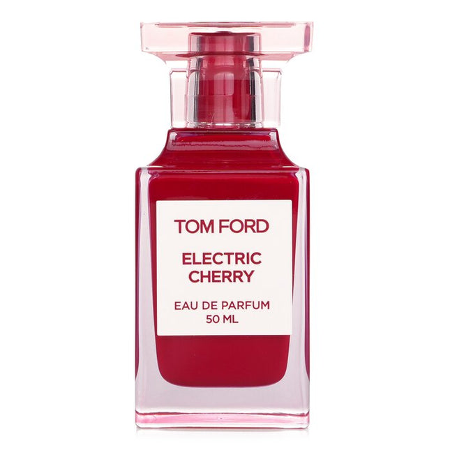 TOM FORD - Electric Cherry Eau De Parfum Spray