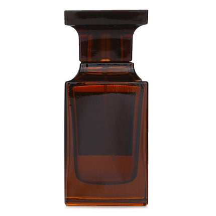 TOM FORD - Myrrhe Mystere Eau De Parfum Spray