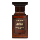50ml/1.7oz