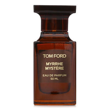 TOM FORD - Myrrhe Mystere Eau De Parfum Spray